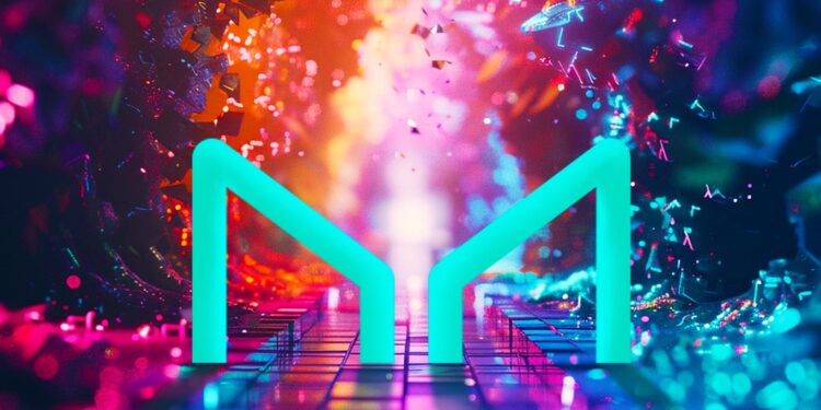 MakerDAO Considering Allocating Up to $600,000,000 in DAI in Arthur Hayes-Backed Stablecoin USDe