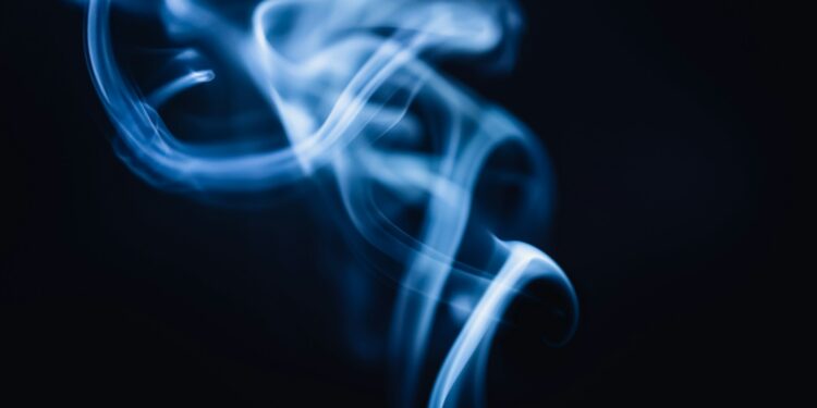 Fake NFT Project Hack? CTO Vanishes After Stealing 94 SOL