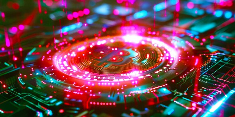 Top Analyst Says ‘Max Pain’ Scenario Coming for Bitcoin (BTC), Predicts Parabolic Rally for Gold