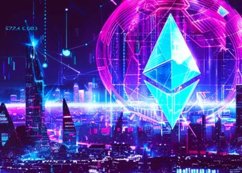 Analyst Unveils ‘Most Brutal Scenario for Ethereum’ (ETH), Warns Bitcoin (BTC) Could Witness More Losses