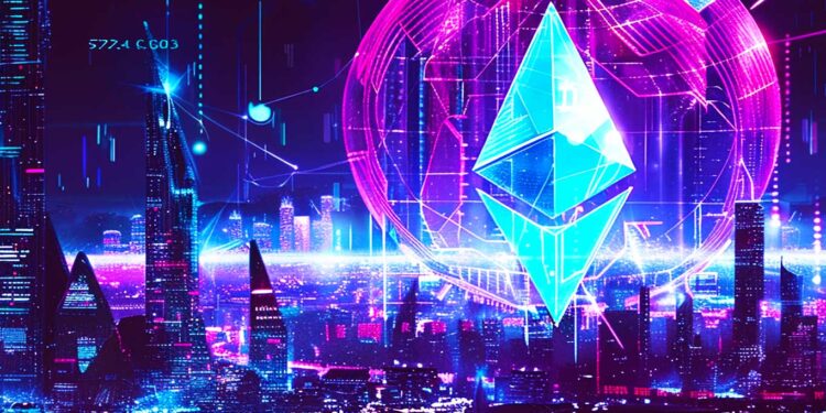 Analyst Unveils ‘Most Brutal Scenario for Ethereum’ (ETH), Warns Bitcoin (BTC) Could Witness More Losses