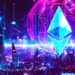 Analyst Unveils ‘Most Brutal Scenario for Ethereum’ (ETH), Warns Bitcoin (BTC) Could Witness More Losses