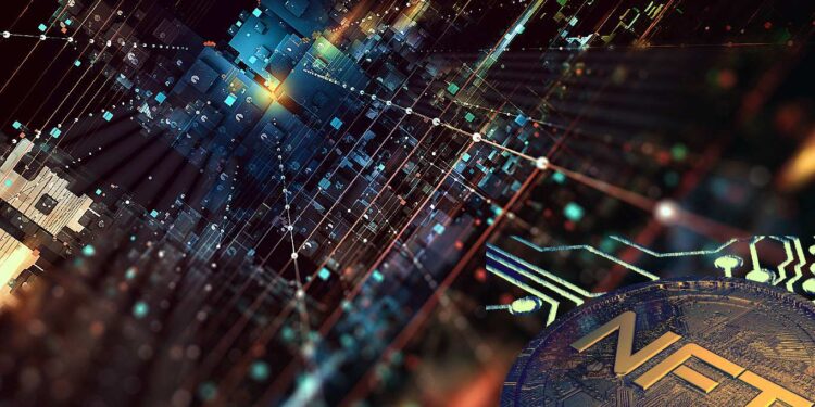 New York Stock Exchange Considers 24-Hour Trading, Partially Prompted by Crypto: Report