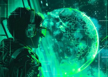 Online Payments Giant PayPal Enables Cross-Border, Stablecoin-Funded Money Transfers for US Customers