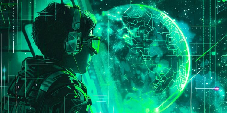 Online Payments Giant PayPal Enables Cross-Border, Stablecoin-Funded Money Transfers for US Customers