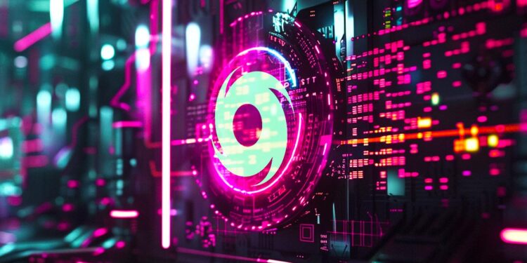 DOJ Opposes Tornado Cash Developer’s Motion To Dismiss, Says Defendant Exercising Misdirection