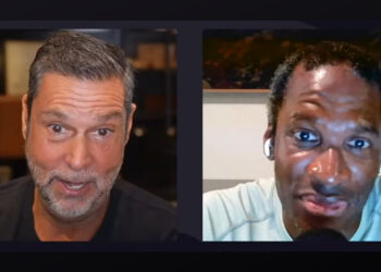 Crypto Heavyweights Arthur Hayes and Raoul Pal Unveil Secrets to Skyrocketing Your Returns