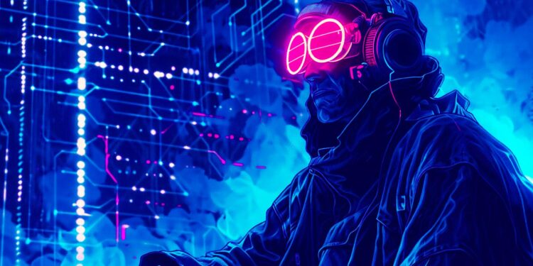 Q2 Correction Coming? Benjamin Cowen Warns Fed Rate Cuts Could Push Crypto Into Downswing