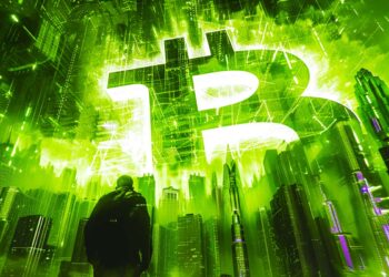 Here Are Realistic Price Targets for Bitcoin (BTC) and Ethereum (ETH) for Bull Market Top: Crypto Analyst