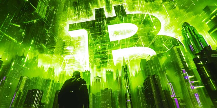 Here Are Realistic Price Targets for Bitcoin (BTC) and Ethereum (ETH) for Bull Market Top: Crypto Analyst