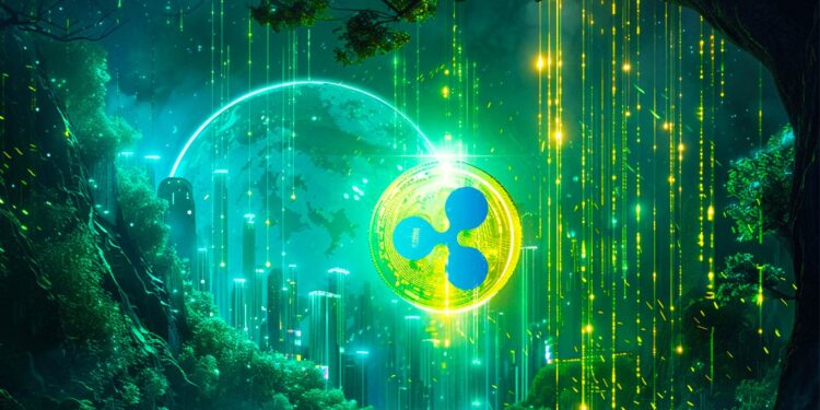 Ripple To File Response to SEC’s $2,000,000,000 Penalty Request Within a Week, Says the Payments Firm’s CLO