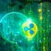 Ripple To File Response to SEC’s $2,000,000,000 Penalty Request Within a Week, Says the Payments Firm’s CLO