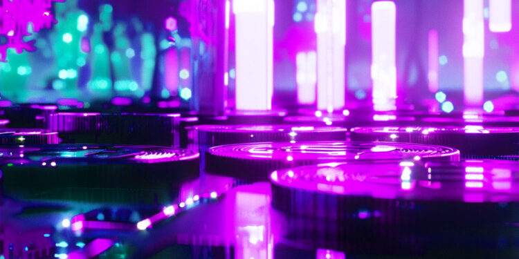 Veteran Trader Says One Ethereum Rival About to ‘Turbo Send,’ Predicts Strong Crypto Market Rebound