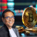 ‘Rich Dad, Poor Dad’ Author Robert Kiyosaki Shares His Strategy for Bitcoin’s Drop to $200