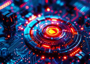 Binance Launchpool Rolls Out Support for New Layer-1 Crypto Project Focused on Developers
