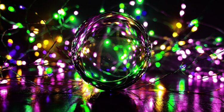 Can Meme Coin Hit $0.001 This Year?