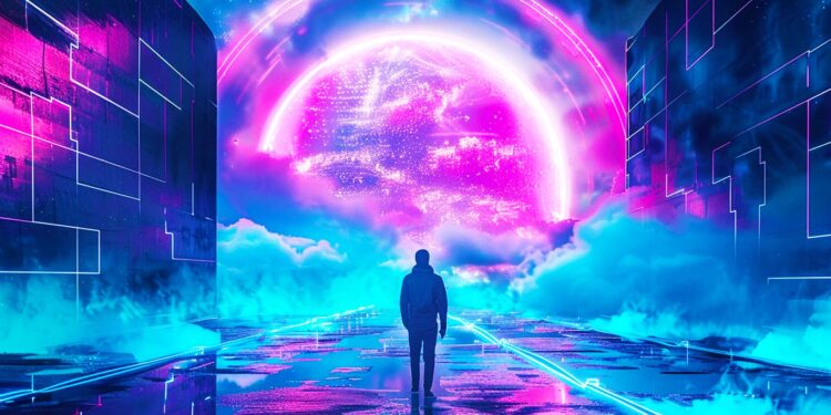 Disgraced FTX Founder Sam Bankman-Fried Files To Appeal His Fraud Conviction and 25-Year Prison Sentence