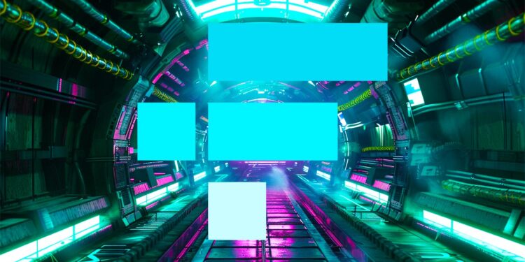 Sam Bankman-Fried Agrees To Cooperate in the Investigation of Celebrities Who Promoted FTX