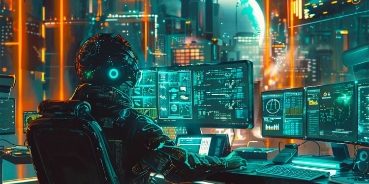 Analyst Says New Altcoin Primed To Surge by a Few Multiples in Weeks, Updates Outlook on Solana and Celestia