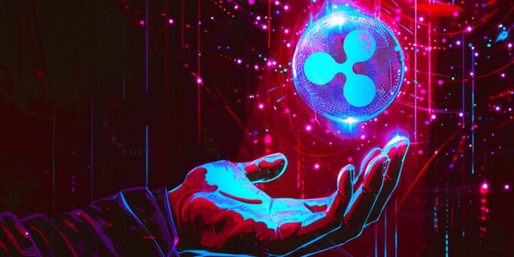 Pro-XRP John Deaton’s Senate Campaign Boosted by Ripple Execs, Winklevoss Twins and Anthony Scaramucci: Report
