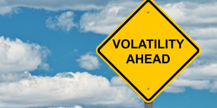 Bitcoin Price Fails Again, Is This A Fresh Bearish Signal?