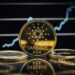 Analyst Predicts Cardano (ADA) To Rally By 75% As MVRV Ratio Plummets
