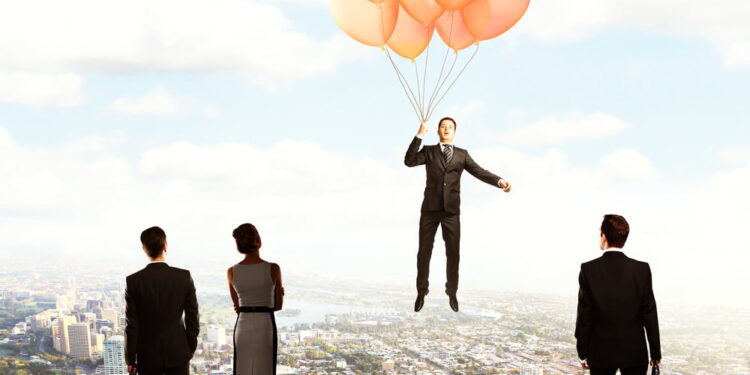 LINK Price Eyes Recovery If It’s Able to Hold One Crucial Level