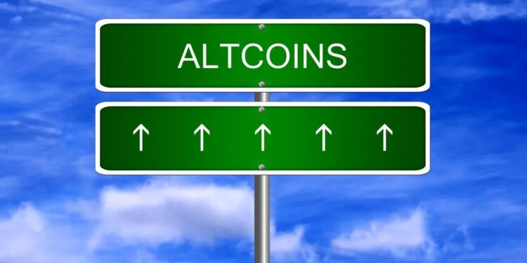 Analyst Projects $10K Investment Could Rocket To $1M By 2025 With These 5 Picks