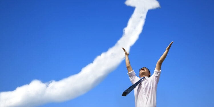 BNB Price Reclaims $600 and Bulls Could Now Aim For New 2024 High