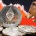 SEC Anticipated To Reject Spot Ethereum ETFs In Upcoming Decision, ETH Price Takes 5% Hit