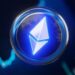 Restaking Takes Center Stage In Ethereum (ETH) Staking Landscape