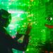 Slumping Memecoin Pepe Could Witness Nearly 50% Collapse, Warns Crypto Trader