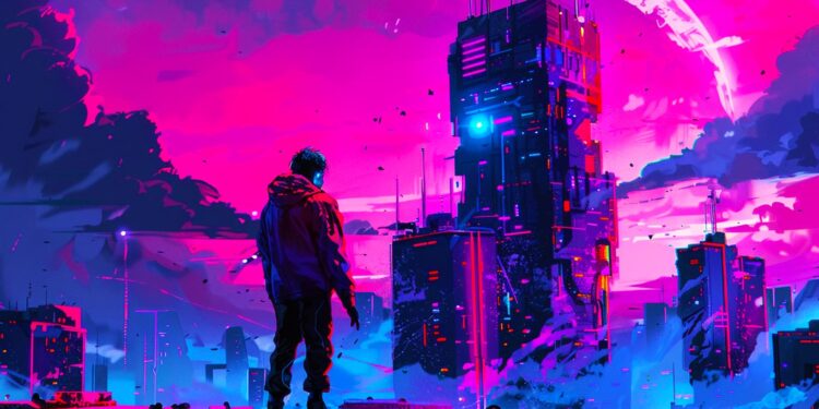 South Korean City Planning To Seize Crypto Assets of 5,208 Tax-Delinquent Residents: Report