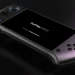 Sui Gaming Handheld Targets Steam Deck, Runs PC and Crypto Games
