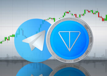 Telegram Introduces Toncoin Payments for Channel Ads, Promises 50% Revenue Share with Channel Owners