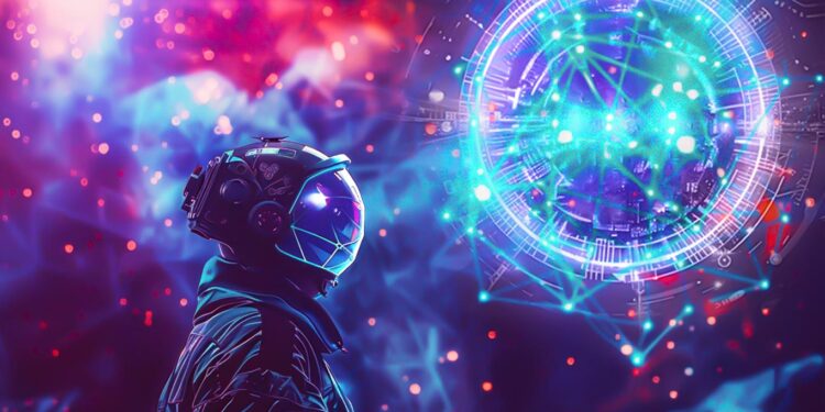 Top Analyst Says Solana-Based Memecoin Looking Good Amid Crypto Correction, Flips Bullish on One Ethereum Rival