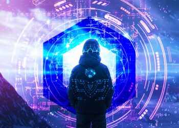 Trader Says Chainlink (LINK) Flashing Short-Term Bullish Signal As Crypto Market Tracks Sideways