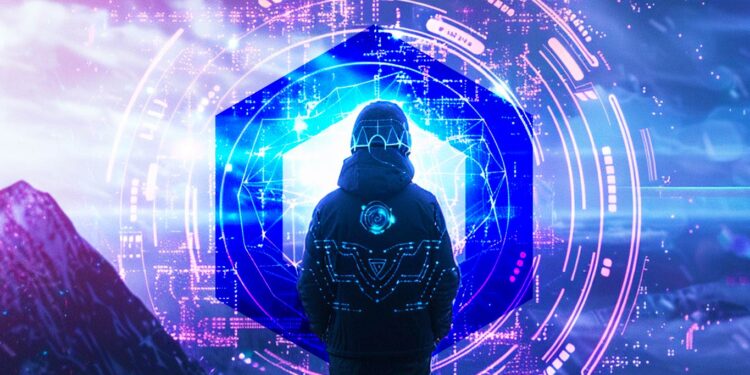 Trader Says Chainlink (LINK) Flashing Short-Term Bullish Signal As Crypto Market Tracks Sideways