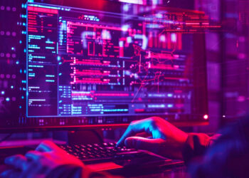 Trader Bullish on This Gaming Altcoin, Says One AI Crypto Project Will Do Well in Bull Run