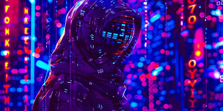 Trader Says One Ethereum Rival Will Do Well in 2024, Updates Outlook on Three Additional Altcoins