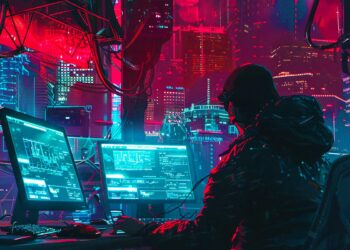 Trader Says This Ethereum-Based Altcoin ‘One of the Strongest Coins,’ Updates Outlook on Solana and Chainlink