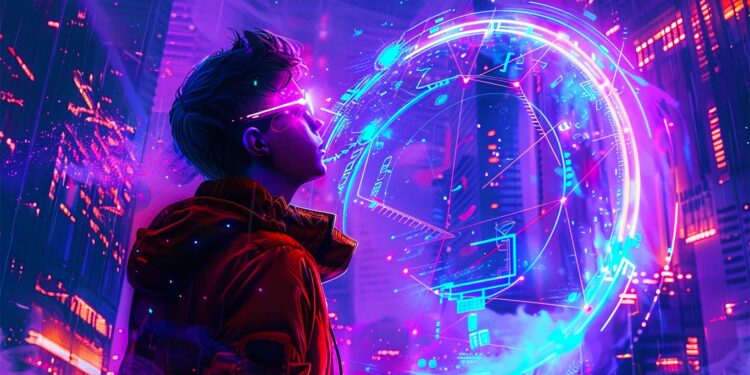 Trader Says One DEX Altcoin Primed for a Breakout After Repeating Previously Seen Pattern Once Again