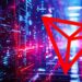 Tron Foundation Files Motion To Have SEC Lawsuit Dismissed, Says Agency ‘Not a Worldwide Regulator’