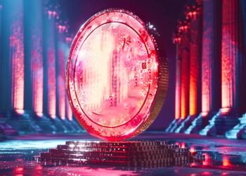 Two US Senators Introduce New Bipartisan Stablecoin Legislation