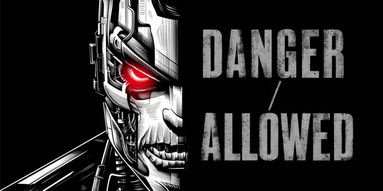 Elon Musk’s Grok AI Chatbot Has Weakest Security, While Meta’s Llama Stands Strong: Researchers