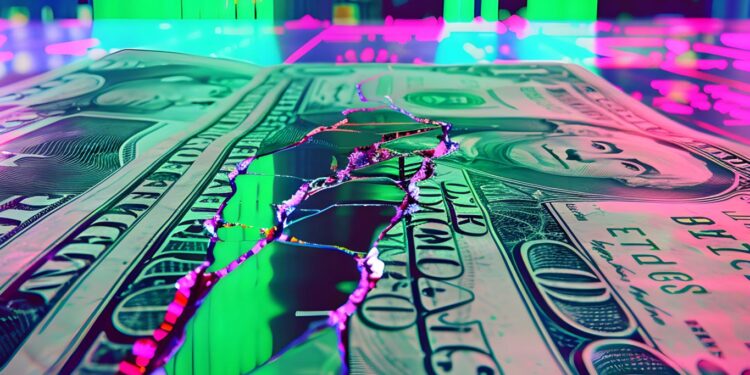 Former Wells Fargo Executive Pays $40,000 Fine, Exits Banking Industry After Allegedly Misleading Customers and Falsifying Documents