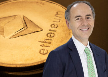 VanEck CEO Foresees Market Turmoil, Doubts Ethereum ETF Approval and Predicts Shift Toward Bitcoin
