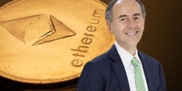 VanEck CEO Foresees Market Turmoil, Doubts Ethereum ETF Approval and Predicts Shift Toward Bitcoin