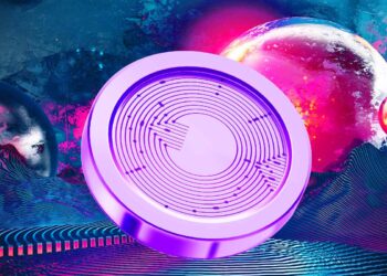 As Altcoins Take a Dip Against Bitcoin, One Crypto Analyst Breaks Down Opportunities for Traders
