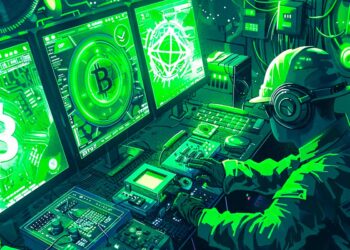 Whales Gobble Up $1,235,000,000 Worth of Bitcoin Amid BTC’s Price Dip on Thursday: IntoTheBlock